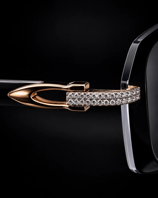 bespoke-custom-diamond-glasses-ice-jeweller.png