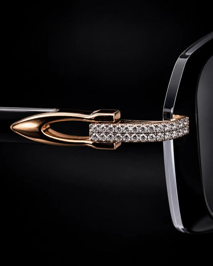 bespoke-custom-diamond-glasses-ice-jeweller.png