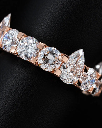 Private Bespoke Order – Agreed Payment