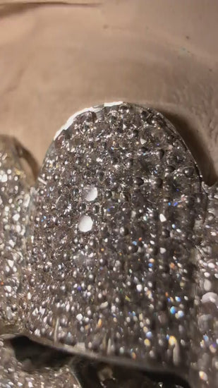 custom-VVS-Moissanite-bustdown-grillz-video-1