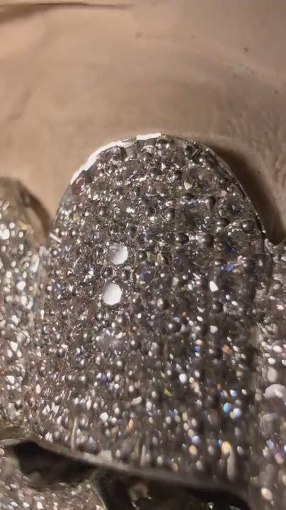 custom-VVS-Moissanite-bustdown-grillz-video-1